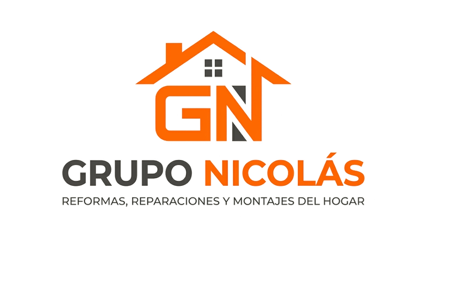 Grupo Nicolás